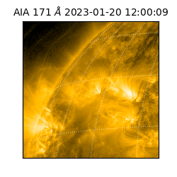 saia - 2023-01-20T12:00:09.350000