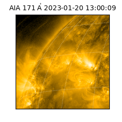 saia - 2023-01-20T13:00:09.350000