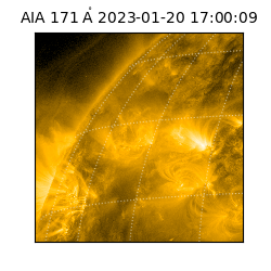 saia - 2023-01-20T17:00:09.350000