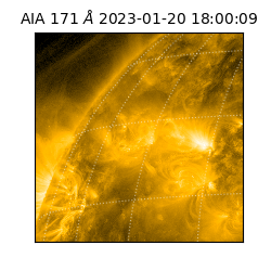 saia - 2023-01-20T18:00:09.350000