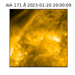 saia - 2023-01-20T20:00:09.350000