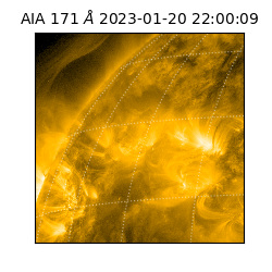 saia - 2023-01-20T22:00:09.350000