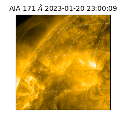 saia - 2023-01-20T23:00:09.350000