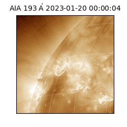 saia - 2023-01-20T00:00:04.840000