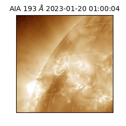 saia - 2023-01-20T01:00:04.840000