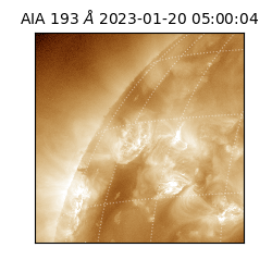 saia - 2023-01-20T05:00:04.840000