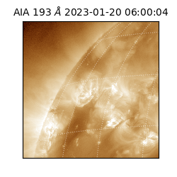 saia - 2023-01-20T06:00:04.840000