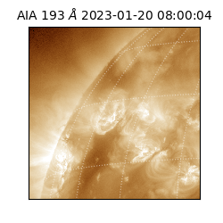 saia - 2023-01-20T08:00:04.840000