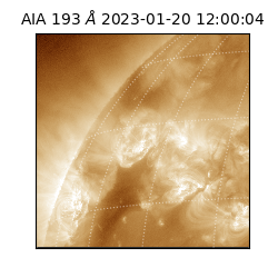 saia - 2023-01-20T12:00:04.840000