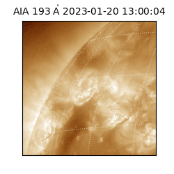 saia - 2023-01-20T13:00:04.840000