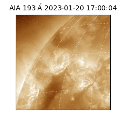 saia - 2023-01-20T17:00:04.840000
