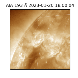 saia - 2023-01-20T18:00:04.840000