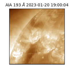 saia - 2023-01-20T19:00:04.840000