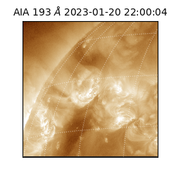 saia - 2023-01-20T22:00:04.840000