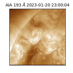 saia - 2023-01-20T23:00:04.840000