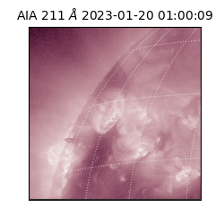saia - 2023-01-20T01:00:09.630000