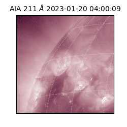saia - 2023-01-20T04:00:09.640000