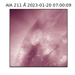 saia - 2023-01-20T07:00:09.630000