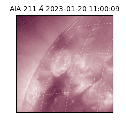 saia - 2023-01-20T11:00:09.620000