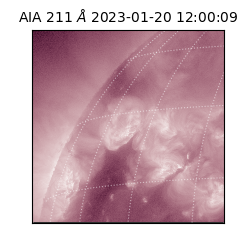 saia - 2023-01-20T12:00:09.630000