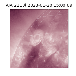 saia - 2023-01-20T15:00:09.630000