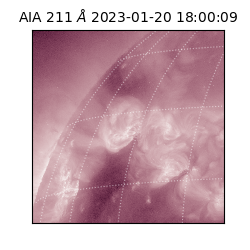saia - 2023-01-20T18:00:09.630000