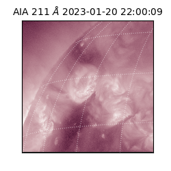 saia - 2023-01-20T22:00:09.640000