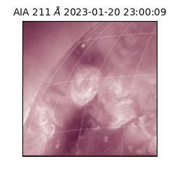 saia - 2023-01-20T23:00:09.630000