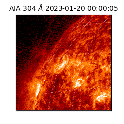 saia - 2023-01-20T00:00:05.130000