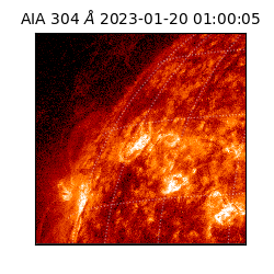 saia - 2023-01-20T01:00:05.140000