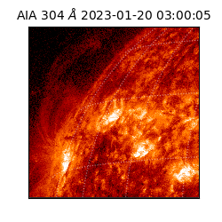 saia - 2023-01-20T03:00:05.130000
