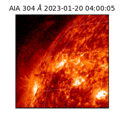 saia - 2023-01-20T04:00:05.120000