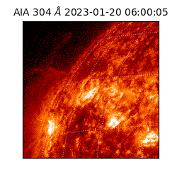 saia - 2023-01-20T06:00:05.150000