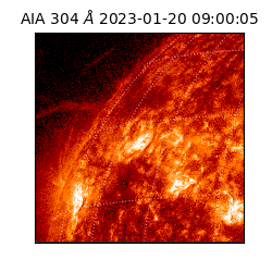 saia - 2023-01-20T09:00:05.130000