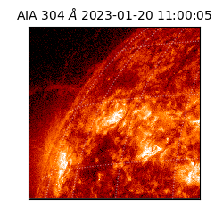 saia - 2023-01-20T11:00:05.130000