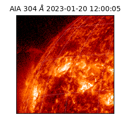 saia - 2023-01-20T12:00:05.130000