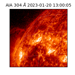 saia - 2023-01-20T13:00:05.130000