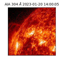 saia - 2023-01-20T14:00:05.150000