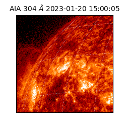 saia - 2023-01-20T15:00:05.130000