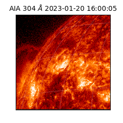 saia - 2023-01-20T16:00:05.130000