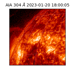 saia - 2023-01-20T18:00:05.130000