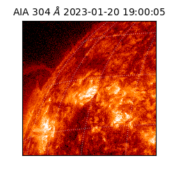 saia - 2023-01-20T19:00:05.120000