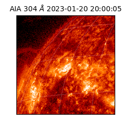 saia - 2023-01-20T20:00:05.130000