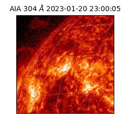 saia - 2023-01-20T23:00:05.130000