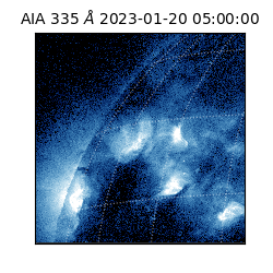 saia - 2023-01-20T05:00:00.630000