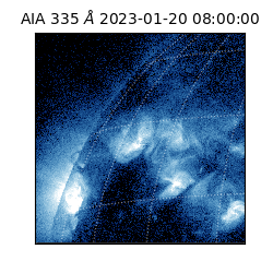 saia - 2023-01-20T08:00:00.630000