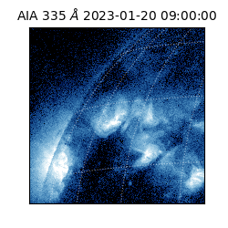saia - 2023-01-20T09:00:00.630000