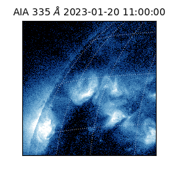 saia - 2023-01-20T11:00:00.630000