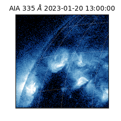saia - 2023-01-20T13:00:00.630000