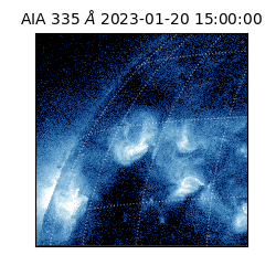 saia - 2023-01-20T15:00:00.620000